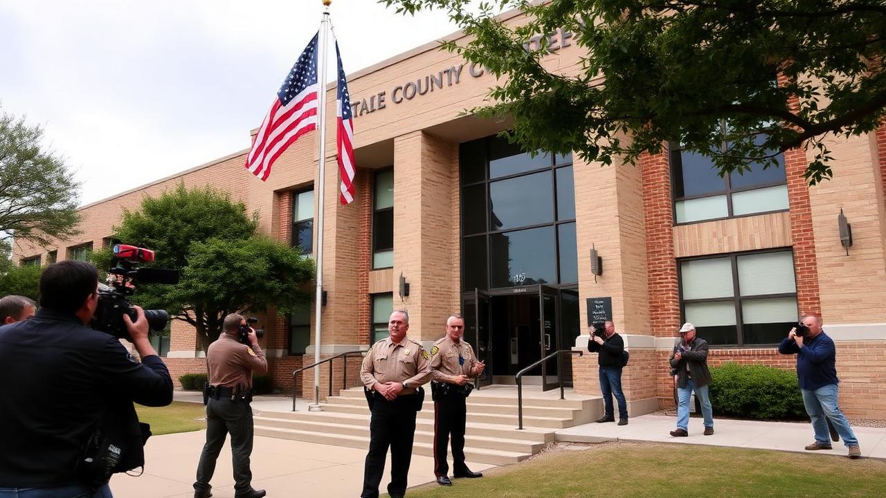 Karmelo Anthony Trial 2026: Jury Deliberating in Austin Metcalf Murder