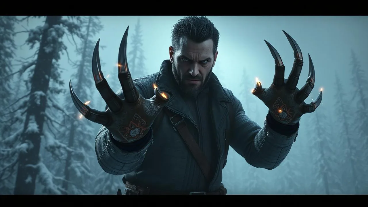Wolverine Game PS5: State of Play 2026 Reveal, Gameplay & Release Updates