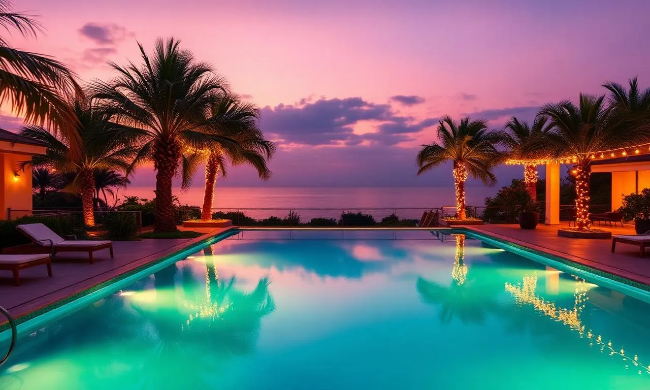 Charlie Love Island USA: Season 8 Cast, Peacock Schedule and Where to Watch