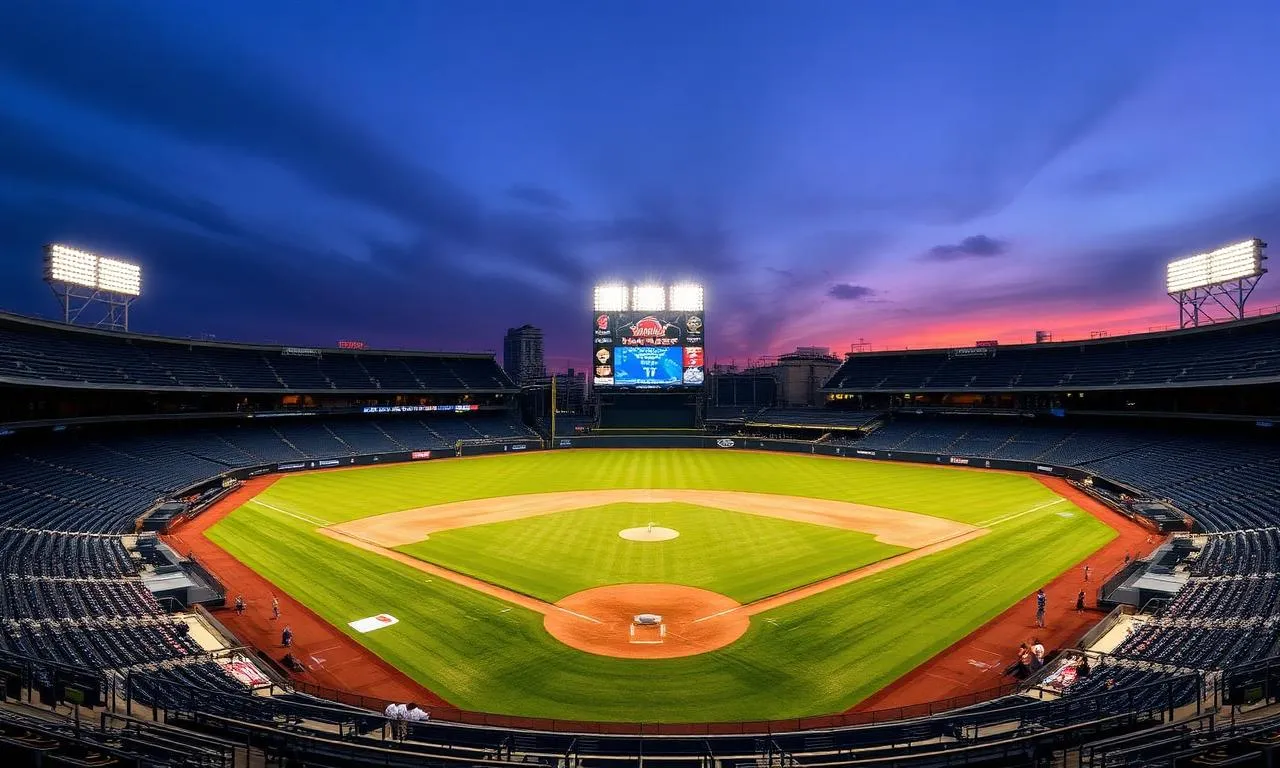 Guardians vs Yankees: Score, Jose Ramirez, Playoff Outlook and Series Updates