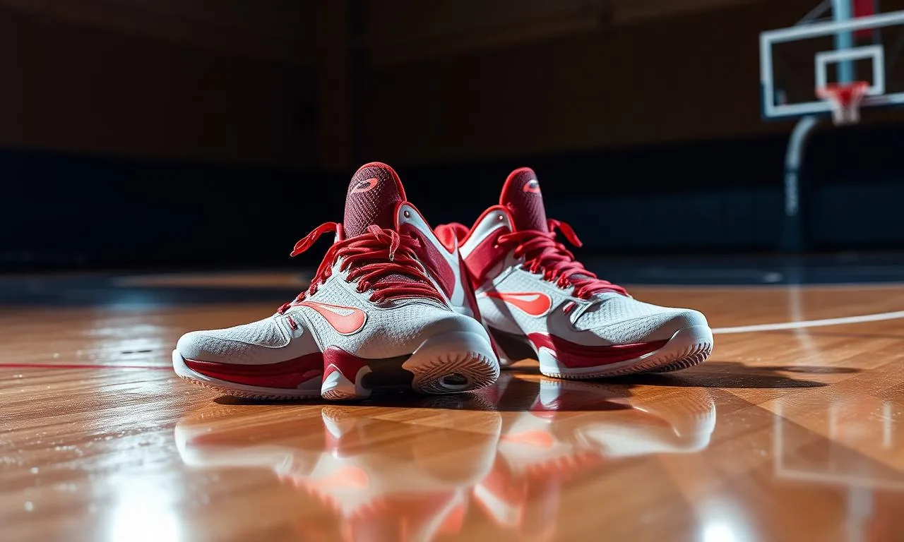Li-Ning Is Trending Again And Steph Curry Changed The Brand's Entire Global Reputation