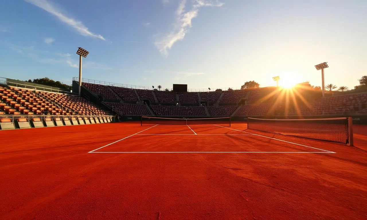 French Open 2026: Svitolina vs Kostyuk, Roland Garros Schedule and Match Reaction